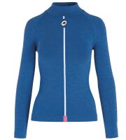 ASSOS Women’s Ultraz Winter LS Skin Layer I