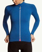 ASSOS Women’s Ultraz Winter LS Skin Layer I