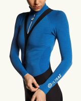 ASSOS Women’s Ultraz Winter LS Skin Layer I