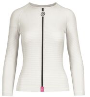 ASSOS Women´s Summer LS Skin Layer