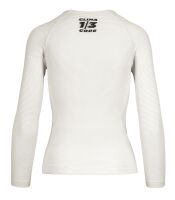 ASSOS Women´s Summer LS Skin Layer