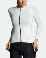 ASSOS Women´s Summer LS Skin Layer