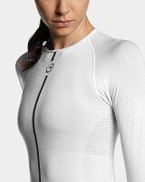 ASSOS Women´s Summer LS Skin Layer