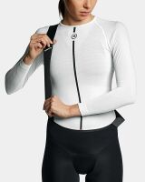 ASSOS Women´s Summer LS Skin Layer