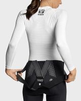 ASSOS Women´s Summer LS Skin Layer