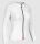 ASSOS Women´s Summer LS Skin Layer