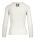 ASSOS Women´s Summer LS Skin Layer