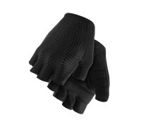 Assos GT Gloves C2 M