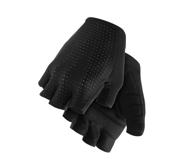 Assos GT Gloves C2 XL