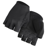 Assos RS Gloves TARGA