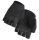 Assos RS Gloves TARGA XL