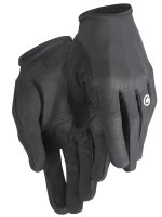 Assos RS Long Fingered Gloves TARGA