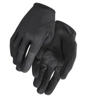 Assos RS Long Fingered Gloves TARGA