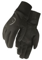 ASSOS Ultraz Winter Gloves