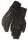 ASSOS Ultraz Winter Gloves Black Series\L