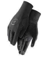 ASSOS WINTER GLOVES EVO L