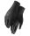 ASSOS WINTER GLOVES EVO M