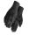 Assos Spring Fall Gloves EVO