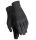 Assos SPRING FALL GLOVES EVO XL