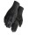 Assos SPRING FALL GLOVES EVO XL