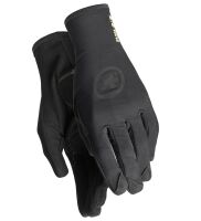 Assos SPRING FALL GLOVES EVO XLG