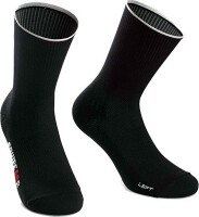 ASSOS RSR Socks