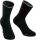 ASSOS RSR Socks Black Series\I