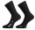 ASSOS RSR Socks holyWhite\0