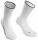 ASSOS RSR Socks holyWhite\0