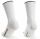 ASSOS RSR Socks holyWhite\I