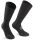 ASSOS TRAIL Winter Socks