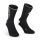 Assos RS Socks SUPERLEGER, Black Series II