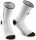 Assos RS Socks SUPERLEGER, Holy White II