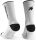 Assos RS Socks SUPERLEGER, Holy White II