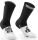 Assos GT Socks C2, Black Series II