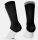 Assos GT Socks C2, Black Series II