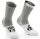 Assos GT Socks C2, Hockenheim Grey 0