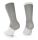 Assos GT Socks C2, Hockenheim Grey 0