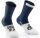 Assos GT Socks C2, Stone Blue I