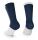 Assos GT Socks C2, Stone Blue I