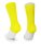 Assos GT Socks C2, Optic Yellow II