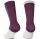 Assos GT Socks C2, Rampant Ruby II