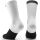 Assos GT Socks C2, Holy White I