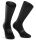 Assos GTO Socks, Black Series II