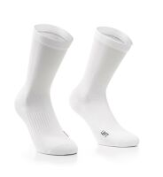 Assos Essence Socks High - twin pack