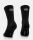 Assos Essence Socks High - twin pack