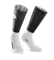 Assos RSR Speed Socks II