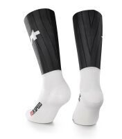 Assos RSR Speed Socks II