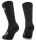 Assos RS Socks TARGA, Black I