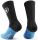 Assos ULTRAZ Winter Socks EVO 0